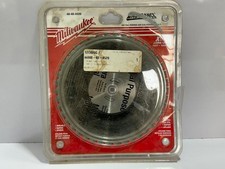 MILWAUKEE MIL48-40-4520 LAMA