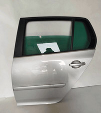 1K6833105J Pannello est. porta