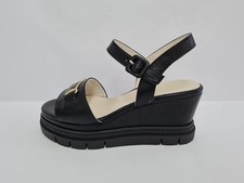 Ferre' Sandali Donna in