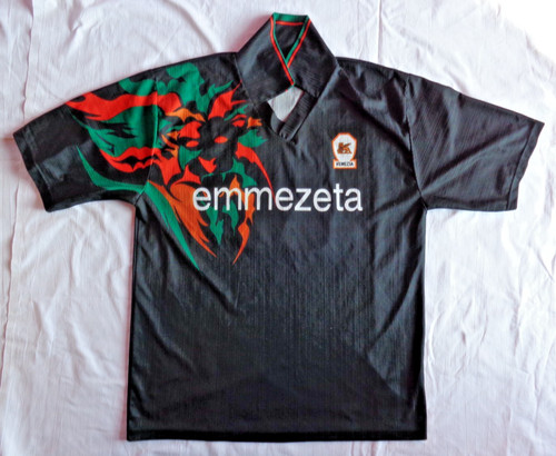 Maglia calcio venezia football - calcio,
