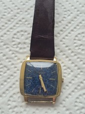 Orologio Sarcar Swiss Made