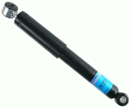 Ammortizzatore sachs 280 - sachs, 379