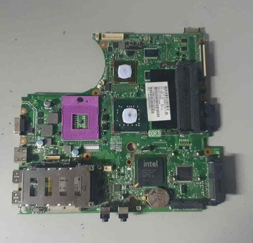Scheda madre motherboard per - scheda,