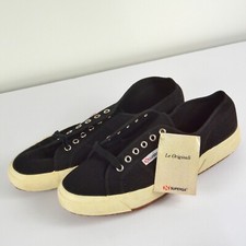 Sneakers Superga Uomo True