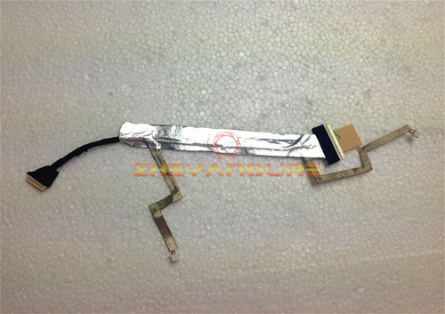 Per acer aspire 4220 - acer,