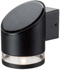 V-TAC VT-1138 Lampada solare