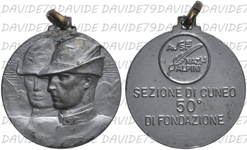 02860 medaglia alpini - 02860],