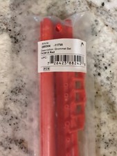 Occhielli Head Youtek Prestige