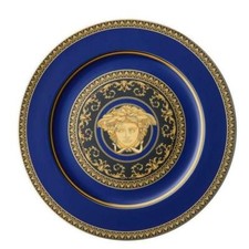 VERSACE BY ROSENTHAL MEDUSA