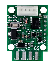 CCTALK Convertitore per Gettoniera e accettatore Cctalk a Impulsi arcade jamma