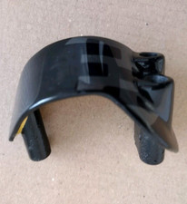 FOCUS CAYO TESTA DISCO PIASTRA