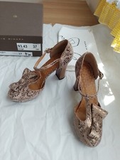 CHIE MIHARA D-Dubi31 flow