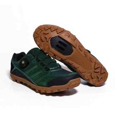 Scarpe ciclismo uomo - scarpe,