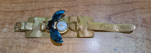 Raro orologio polso donna - raro,