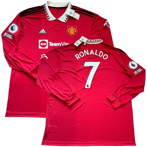 Maglia manchester united home - manchester,