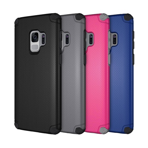 Custodia ultra armor samsung - custodia,