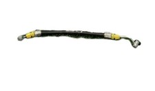 Cavo Serratura Sella Suzuki Gsx F 750  Anno 1998 1999 2000 2001 2002 2003 2004