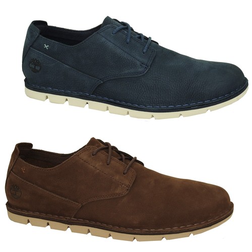 Timberland tidelands oxford - timberland,