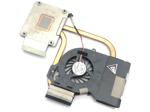 Ventola versione fan - fan, amd