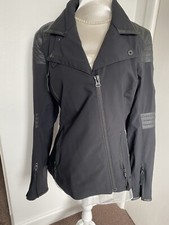 giacca cappotto donna vera