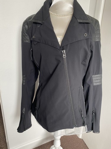 Giacca cappotto donna - donna, vera