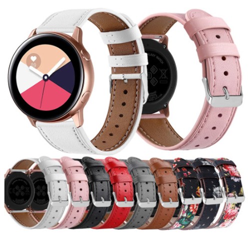 Strap for samsung galaxy - samsung, watch