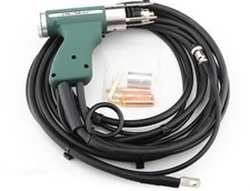 Pistola per saldatura a perno