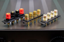 Pioneer 7300 kit - sa-7300,