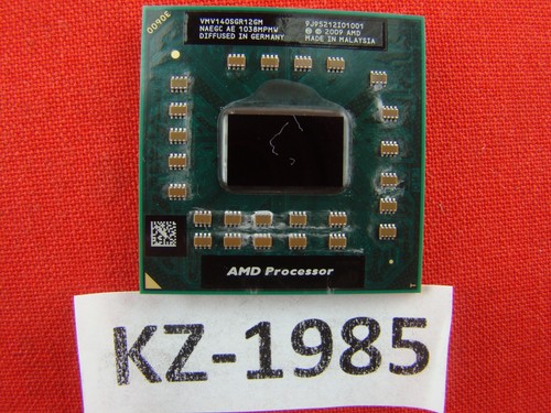 Processore amd athlon - amd,