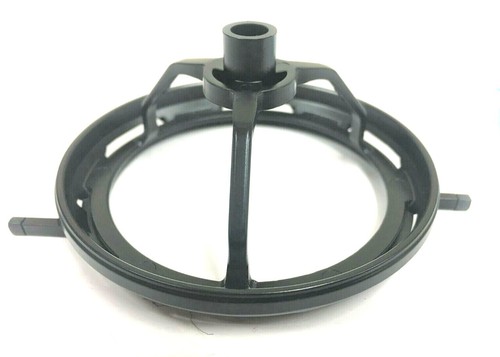 Protezione linea shimano - protezione,