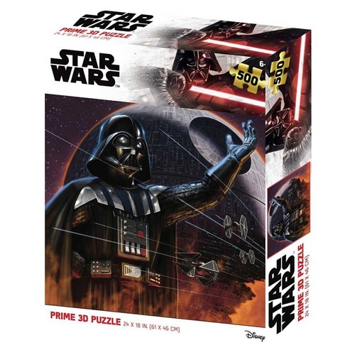Star wars darth vader e - darth,
