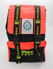 ZAINETTO VINTAGE ANNI 80