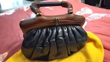BORSA DA DONNA ANNI 50/60 -