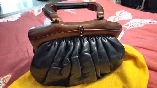 Borsa donna anni - borsa,