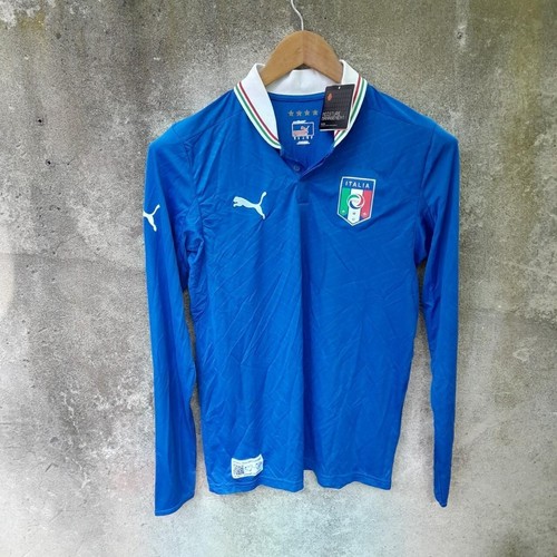 Maglia calcio - calcio, italia