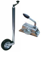 SERVOTIMONE RIMORCHIO