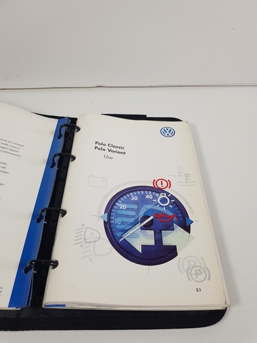 Libretto manuale uso - , e