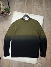 Paolo Pecora Milano Men's Knit