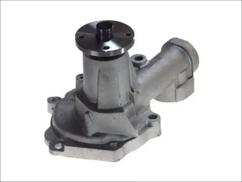 Pompa acqua meccanico d15038tt - acqua,