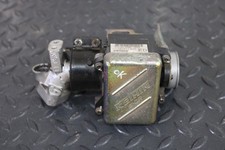 Honda Pantheon 150 4T CORPO FARFALLATO 16400-KRK-902