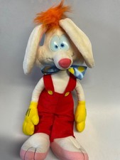 Peluche Disney Chi ha