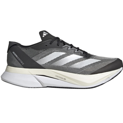 Adidas adizero boston m - adizero,