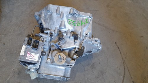 20ds22 caja cambios citroen - 20ds22,