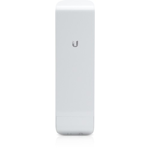 Nanostation ubiquiti nsm2 - nanostation,