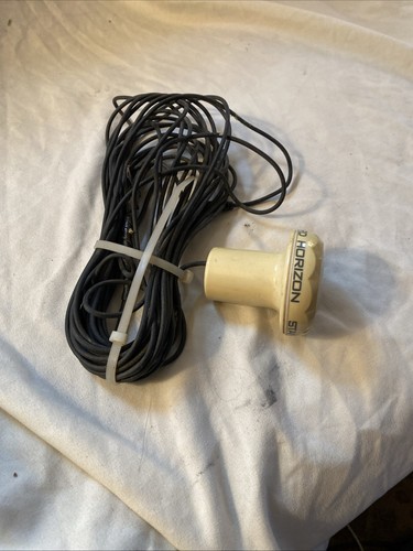 Antenna gps marina standard - gps,