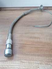Neumann Elektronik PL n.10310