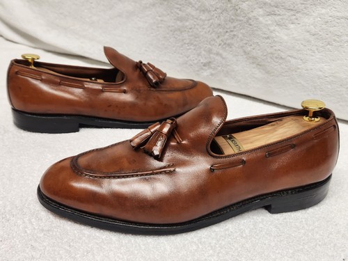 Mocassini allen edmonds - allen,