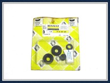 Kit Riparazione Pinza Freno