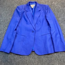 Blazer vintage anni 90