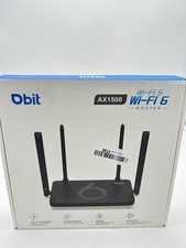 Router internet wireless - router,